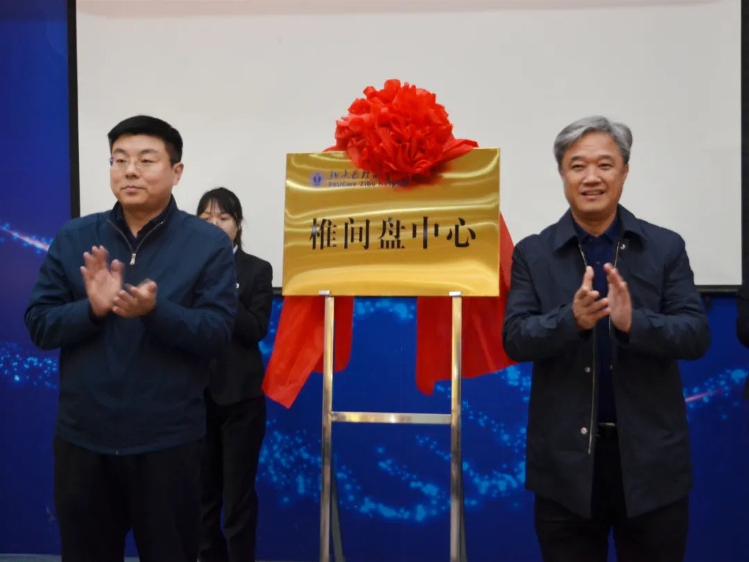 1608087492708691.jpg 1608087492708691.jpg