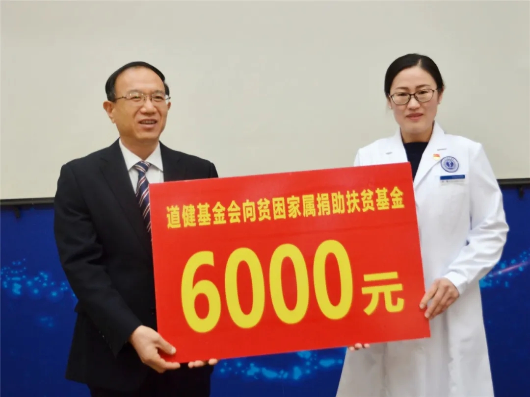 1608087507338684.jpg 1608087507338684.jpg