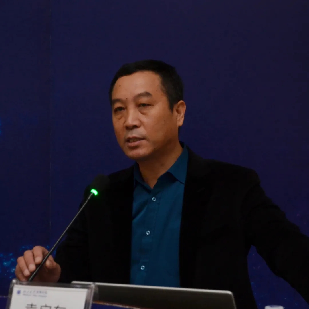 1608087534839678.jpg 1608087534839678.jpg