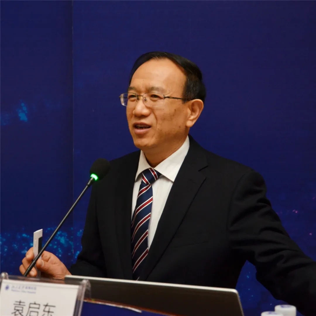 1608087559864848.jpg 1608087559864848.jpg