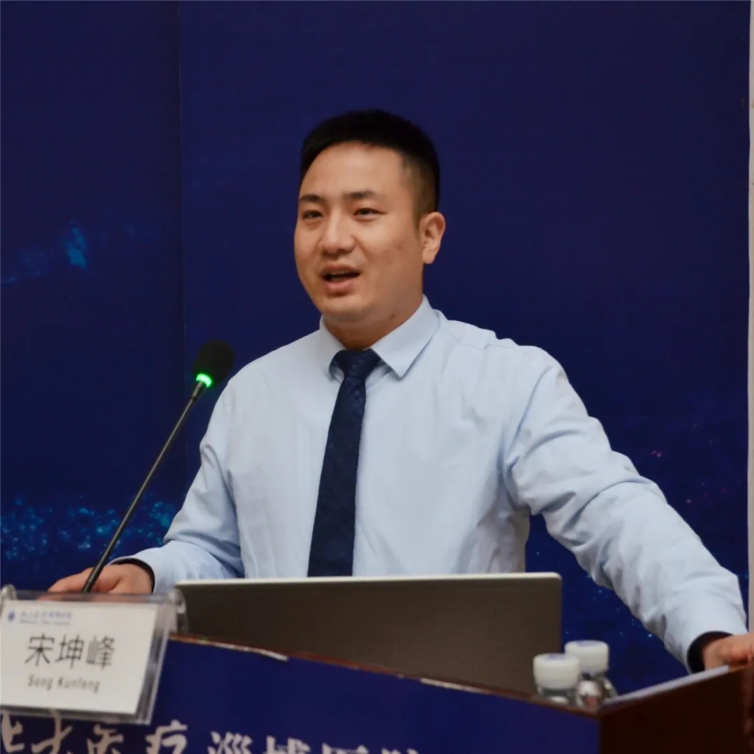 1608087574484258.jpg 1608087574484258.jpg