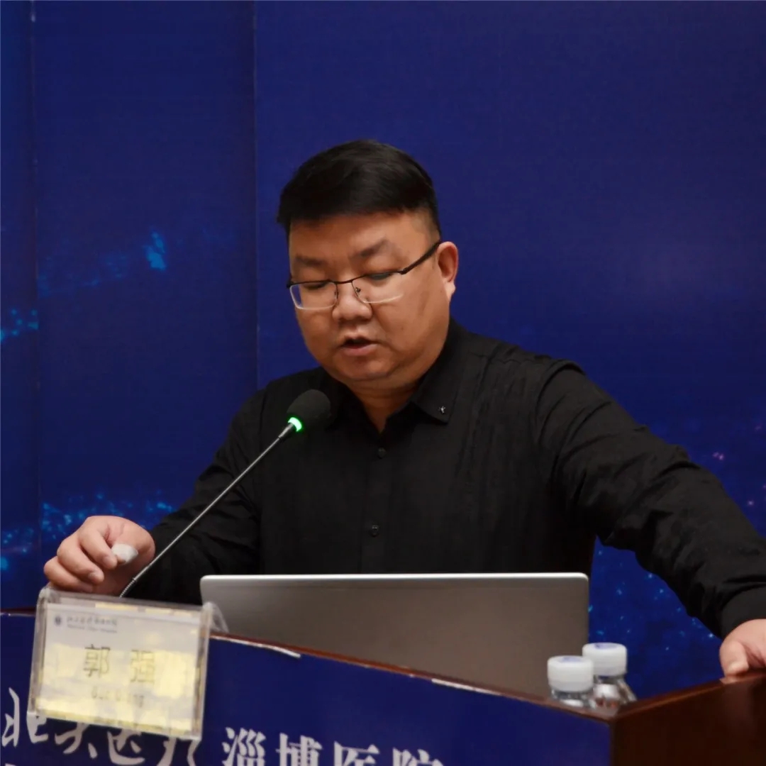 1608087591298281.jpg 1608087591298281.jpg