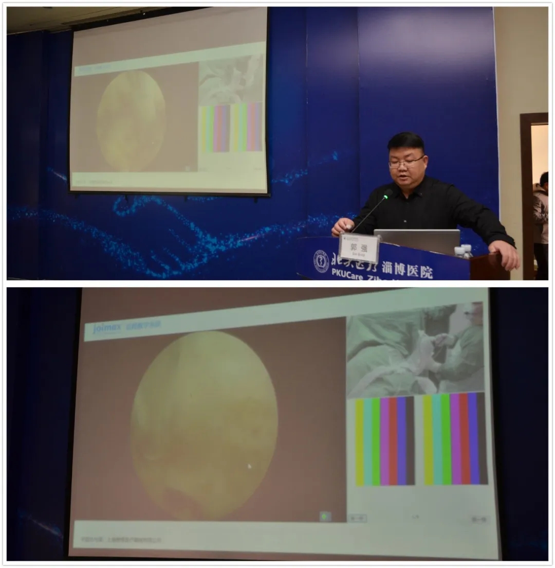 1608087606786727.jpg 1608087606786727.jpg