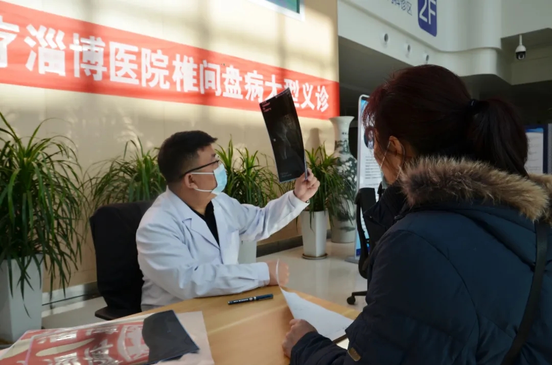 1608087622379166.jpg 1608087622379166.jpg