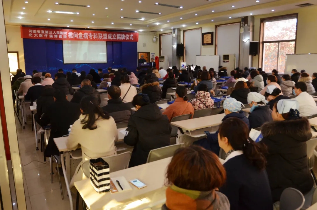 1608087647453224.jpg 1608087647453224.jpg