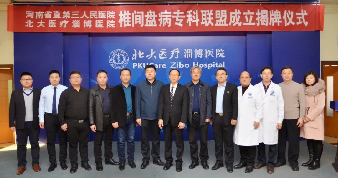 1608087663863795.jpg 1608087663863795.jpg