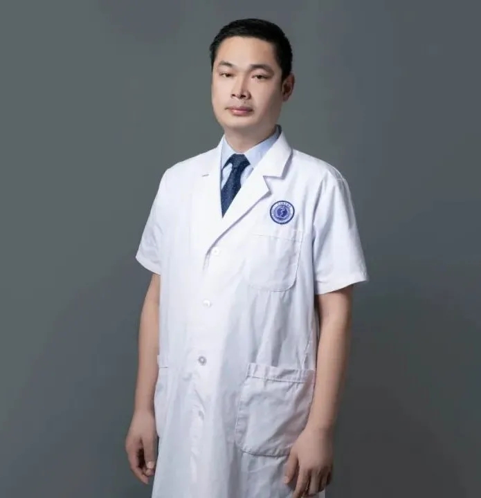 1608097749423091.jpg 640.webp (3).jpg