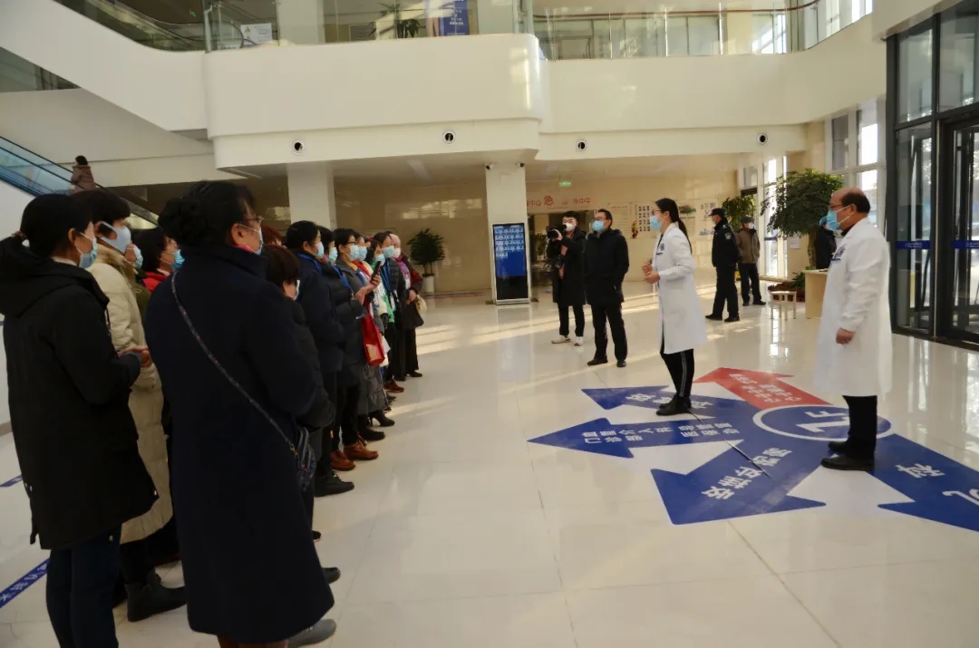 1608101108639655.jpg 1608101108639655.jpg