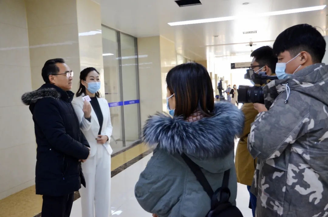 1608101176662916.jpg 1608101176662916.jpg