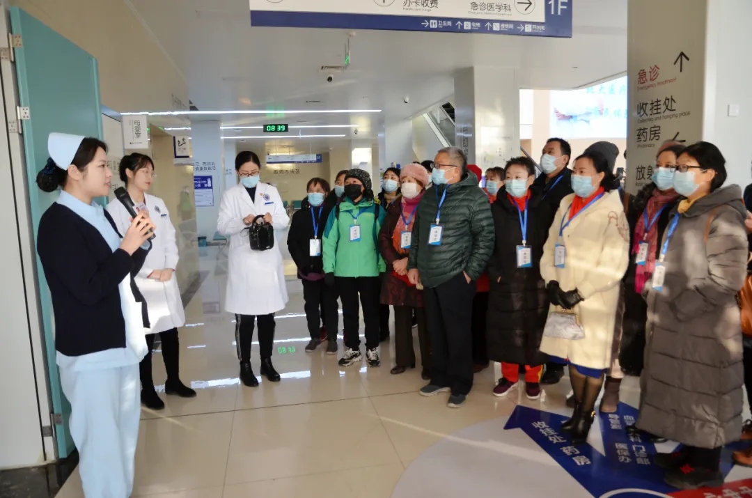 1608101268229225.jpg 1608101268229225.jpg