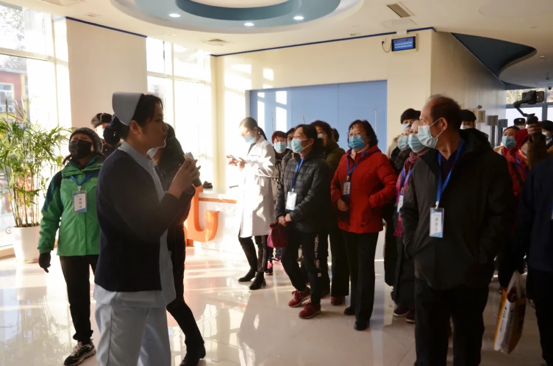 1608101273498216.jpg 1608101273498216.jpg