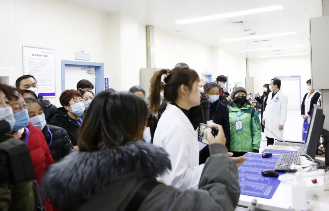 1608101286555194.jpg 1608101286555194.jpg