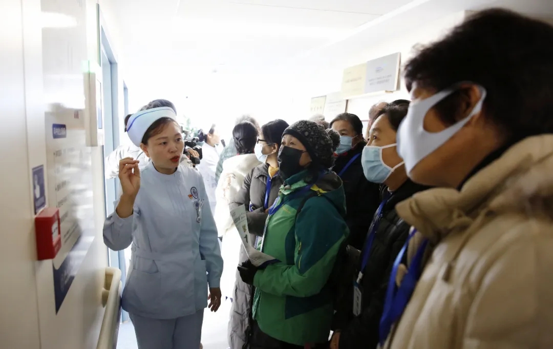 1608101295847554.jpg 1608101295847554.jpg