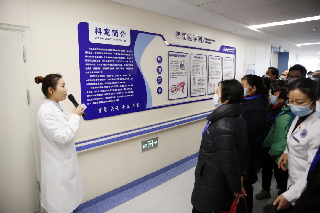 1608101325288074.jpg 1608101325288074.jpg