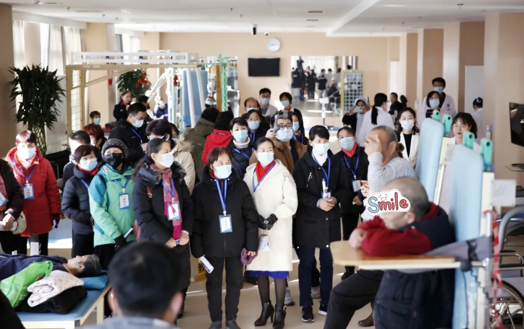 1608101333628169.jpg 1608101333628169.jpg