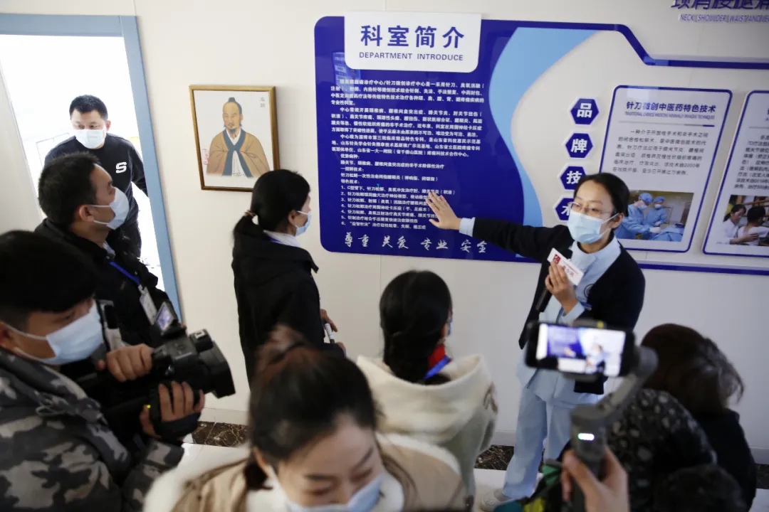 1608101342334607.jpg 1608101342334607.jpg