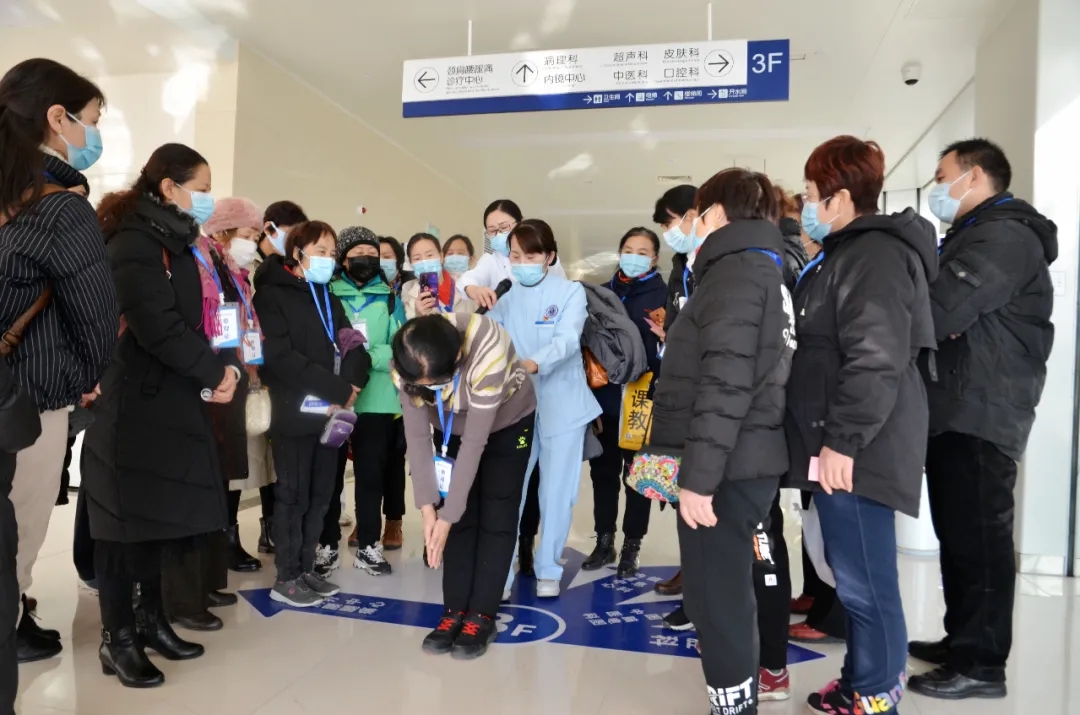 1608101348222532.jpg 1608101348222532.jpg