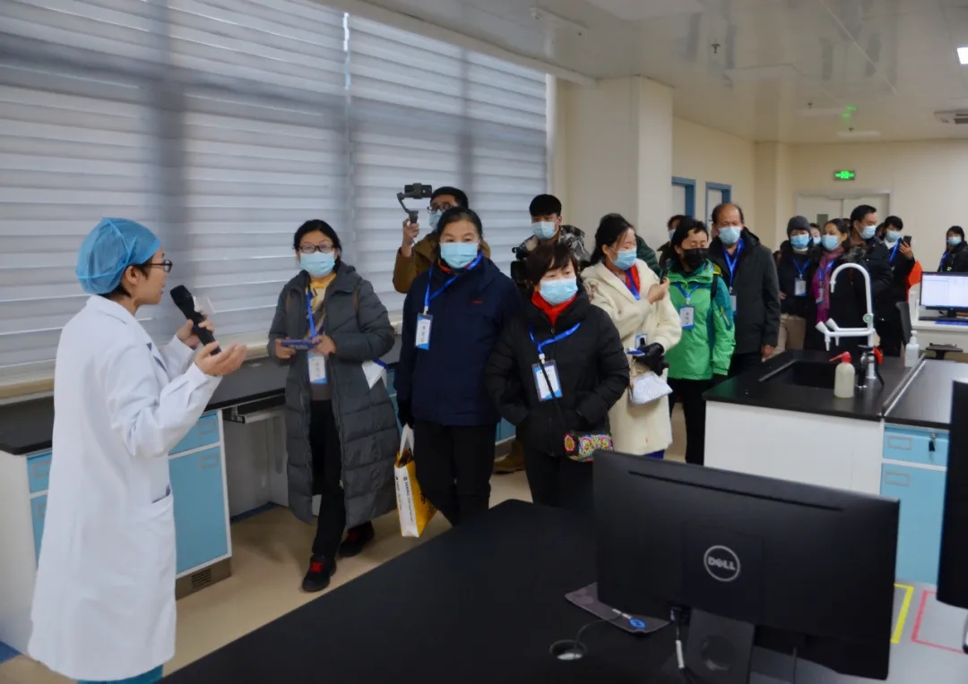 1608101371518636.jpg 1608101371518636.jpg