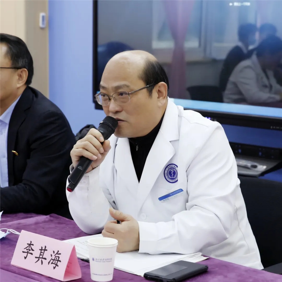 1608101507400814.jpg 1608101507400814.jpg