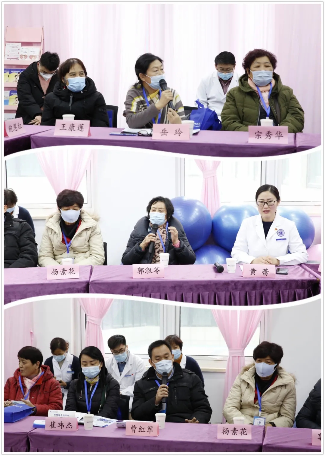 1608101532461793.jpg 1608101532461793.jpg