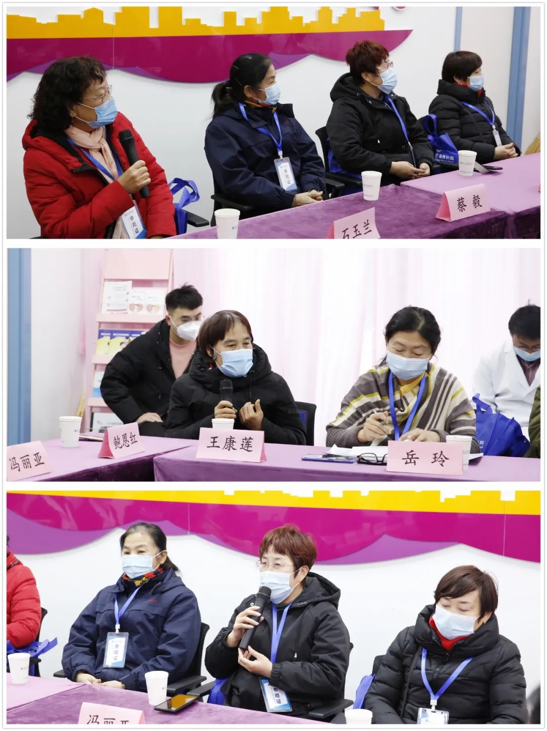 1608101542909451.jpg 1608101542909451.jpg