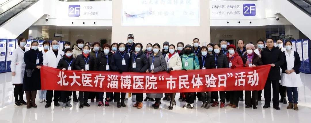 1608101558395936.jpg 1608101558395936.jpg