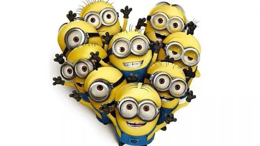 1608101576724958.jpg 23.webp.jpg