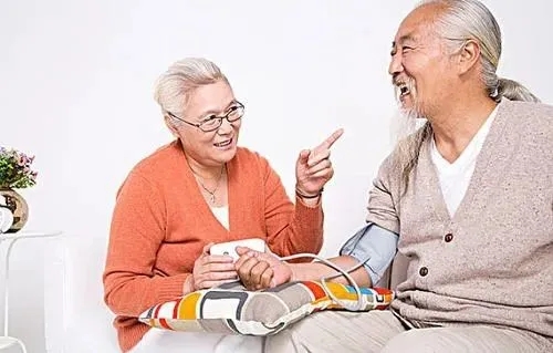 1608536218567764.jpg 1608536218567764.jpg