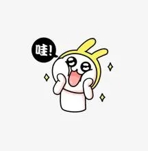 1608536246964957.jpg 1608536246964957.jpg