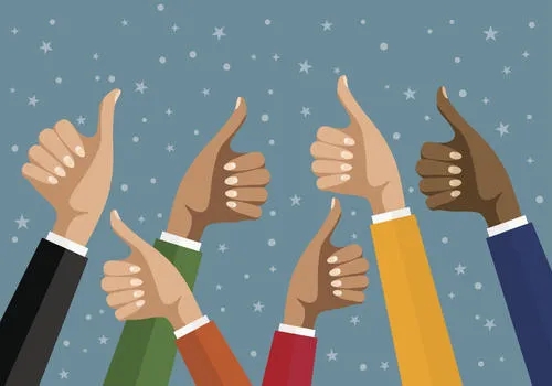 1608536384556147.jpg 640.webp (3).jpg