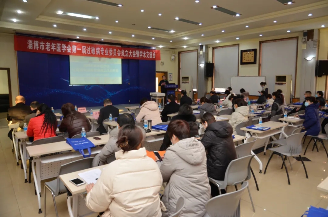 1608536643488165.jpg 1608536643488165.jpg