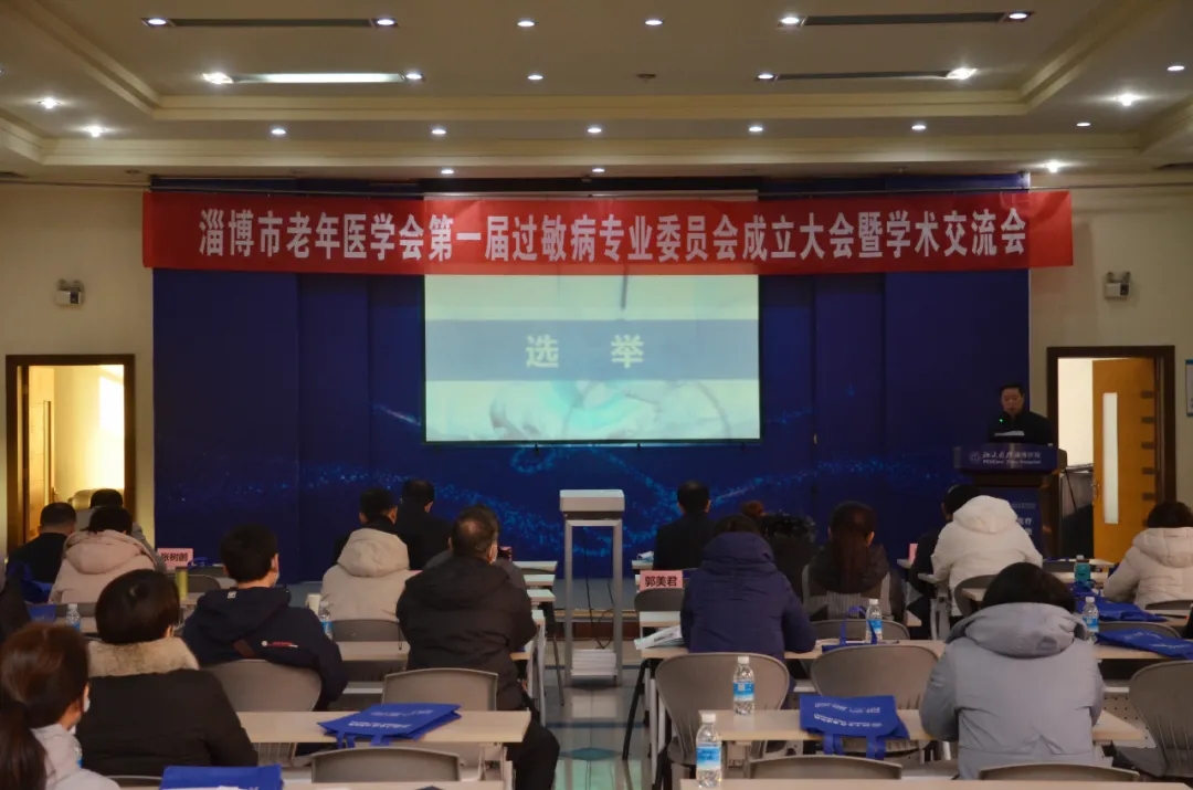 1608536686481176.jpg 1608536686481176.jpg