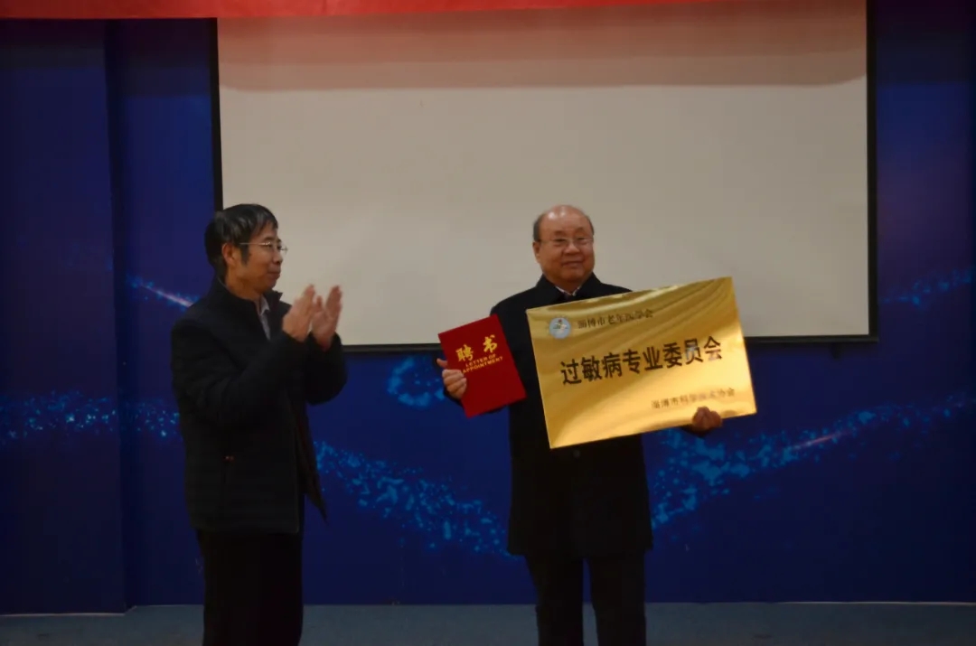 1608536703940960.jpg 1608536703940960.jpg