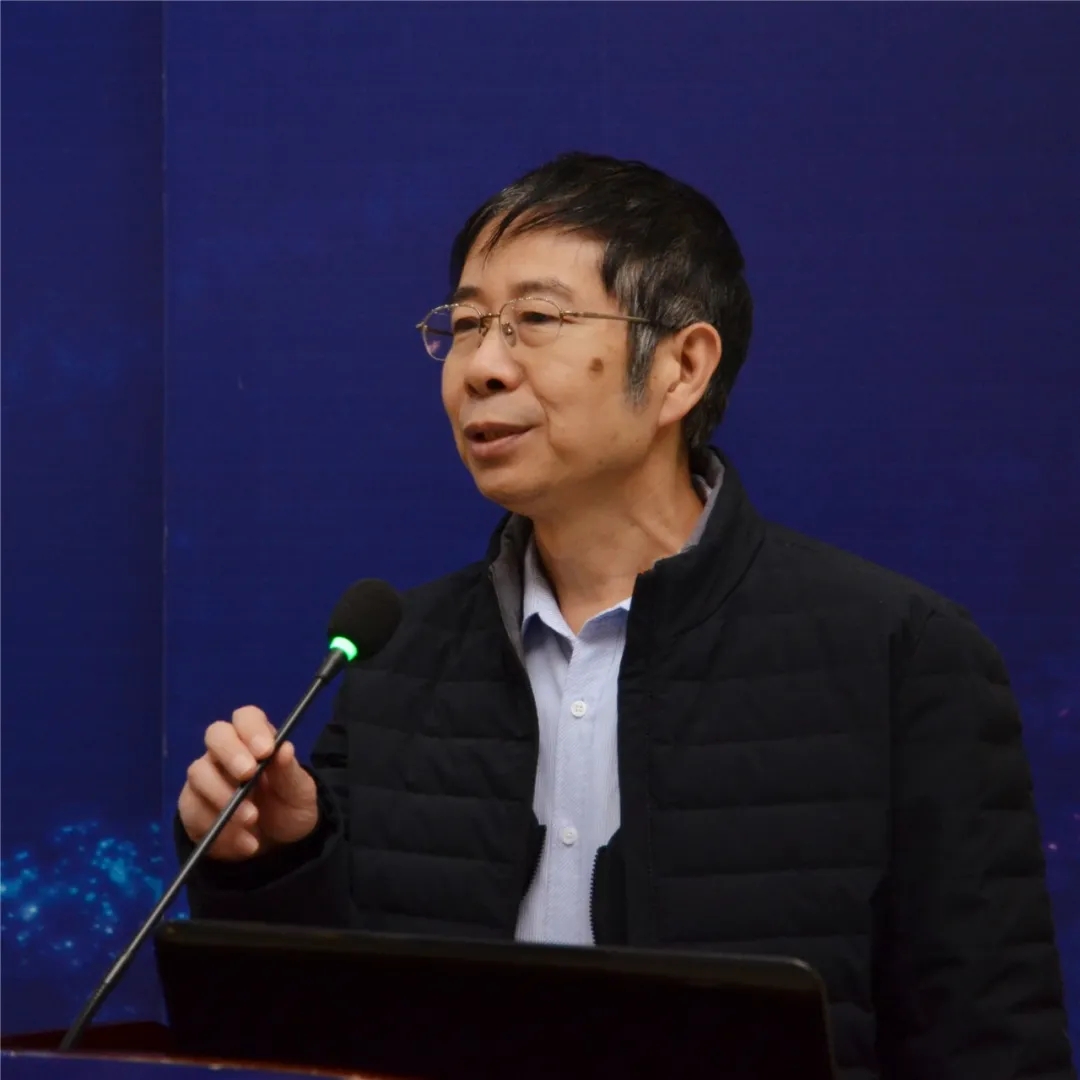 1608536714789538.jpg 1608536714789538.jpg