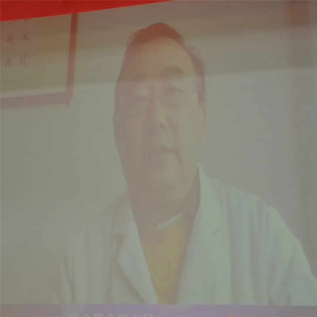 1608536726963676.jpg 1608536726963676.jpg