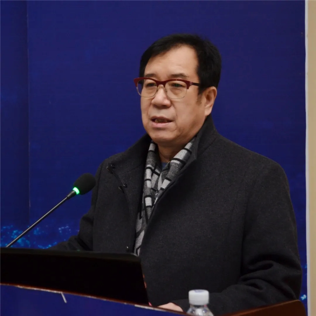 1608536736966392.jpg 1608536736966392.jpg