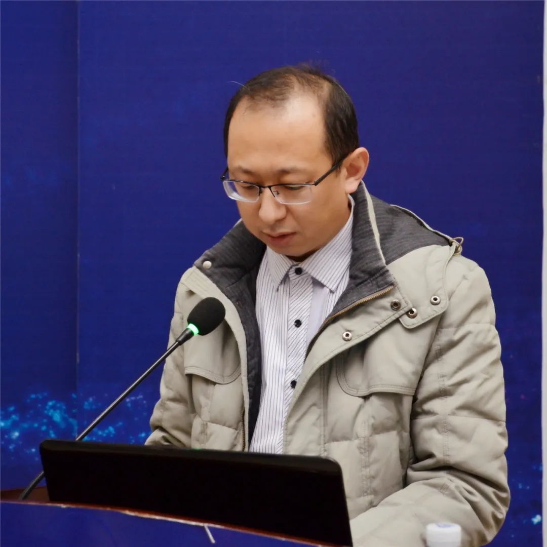 1608536749238448.jpg 1608536749238448.jpg