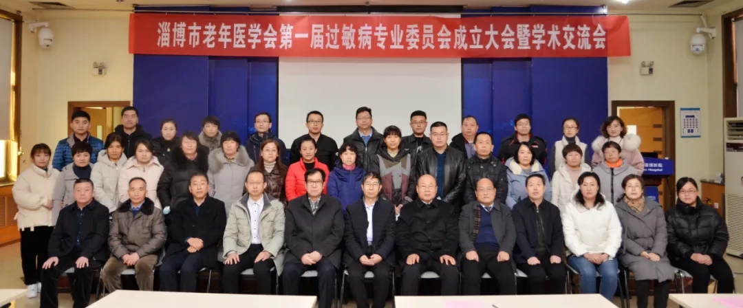 1608536765469819.jpg 1608536765469819.jpg