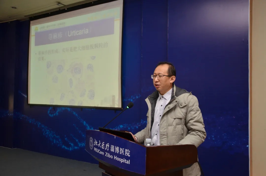 1608536781692051.jpg 1608536781692051.jpg