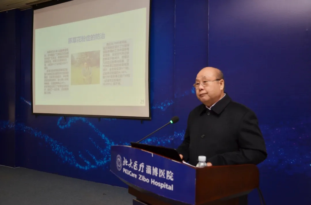 1608536803938471.jpg 1608536803938471.jpg