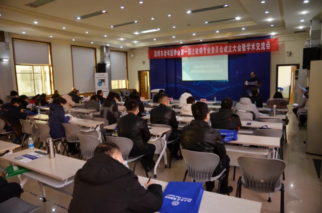 1608536814832745.jpg 1608536814832745.jpg