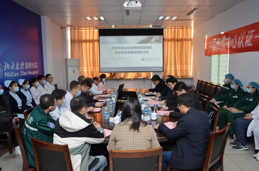 1608605364679983.jpg 1608605364679983.jpg