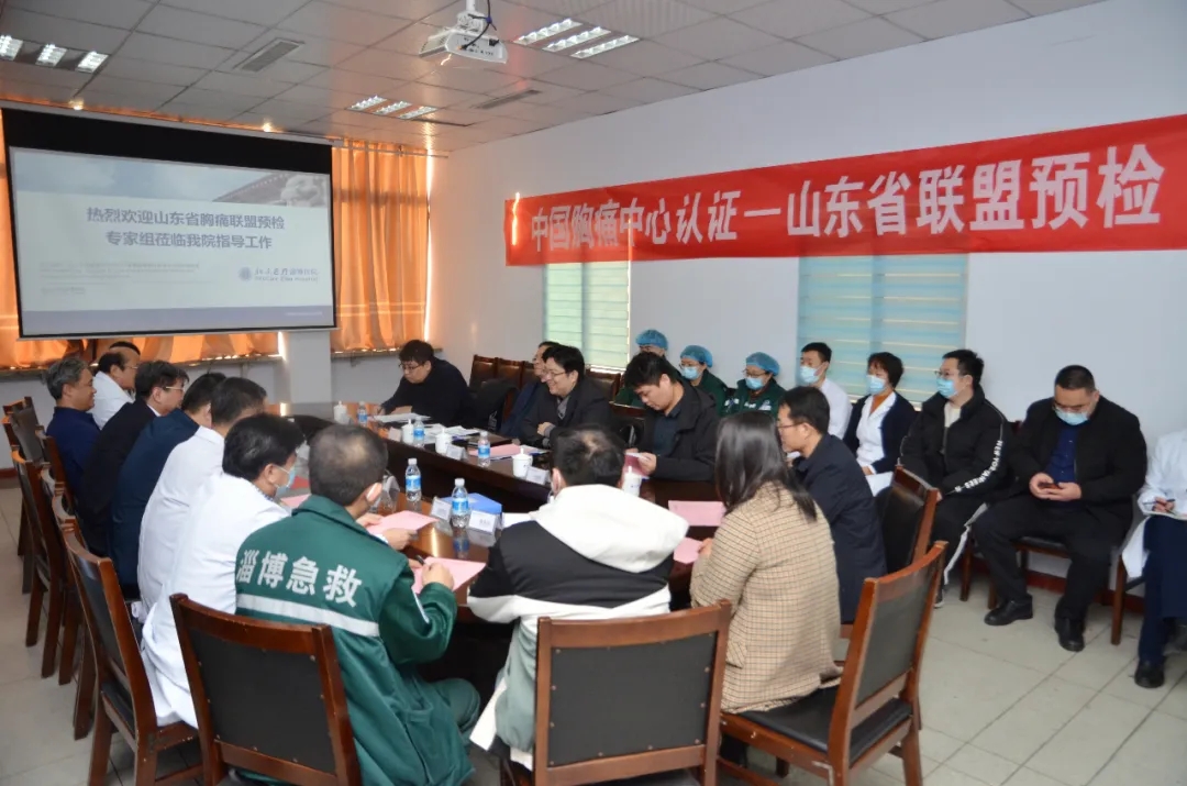 1608605391533769.jpg 1608605391533769.jpg