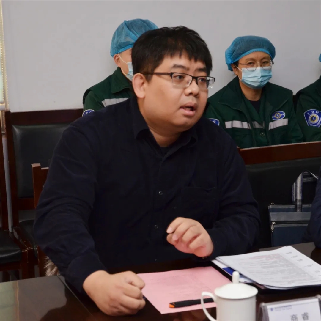 1608605436564924.jpg 1608605436564924.jpg