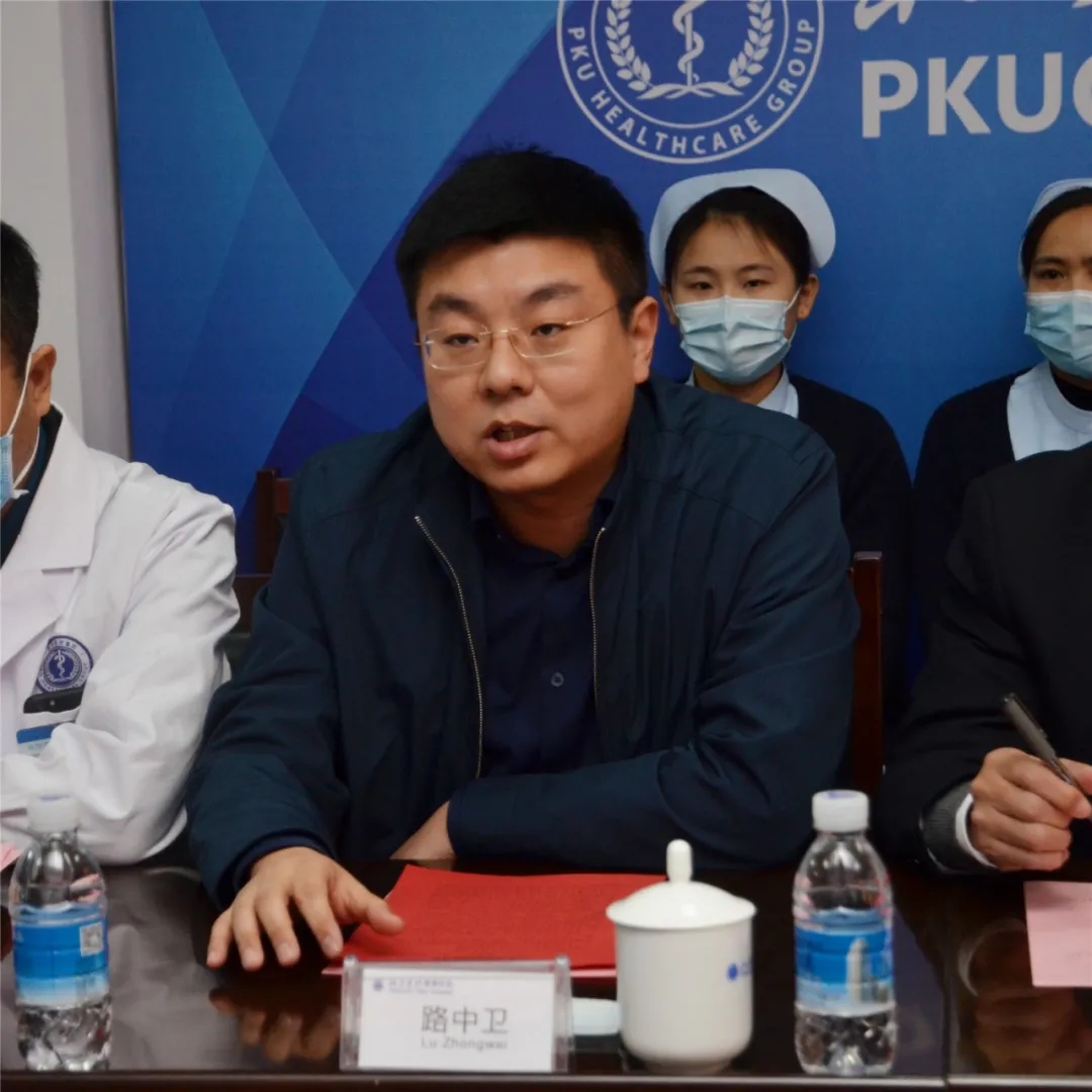 1608605452469095.jpg 1608605452469095.jpg