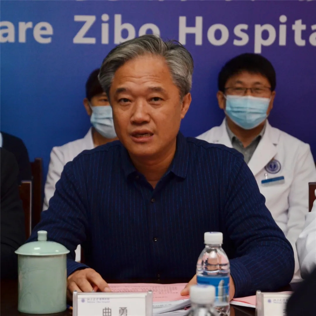 1608605468800403.jpg 1608605468800403.jpg