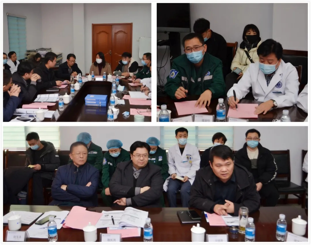 1608605499448561.jpg 1608605499448561.jpg