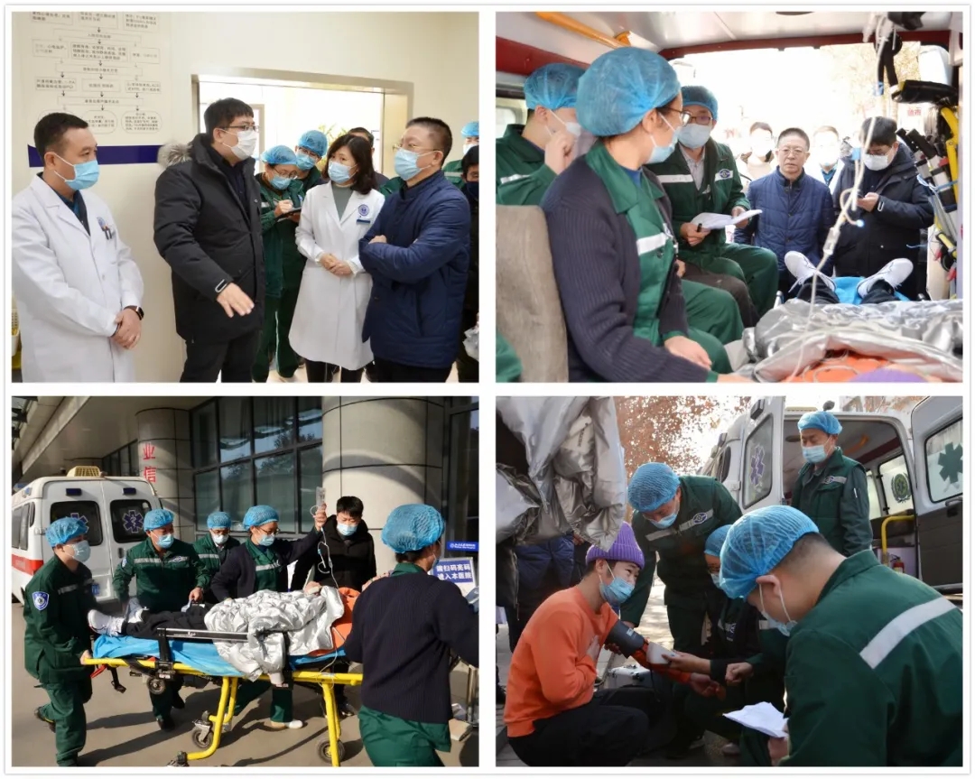 1608605531364024.jpg 1608605531364024.jpg