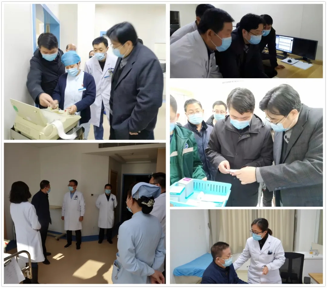 1608605544330570.jpg 1608605544330570.jpg