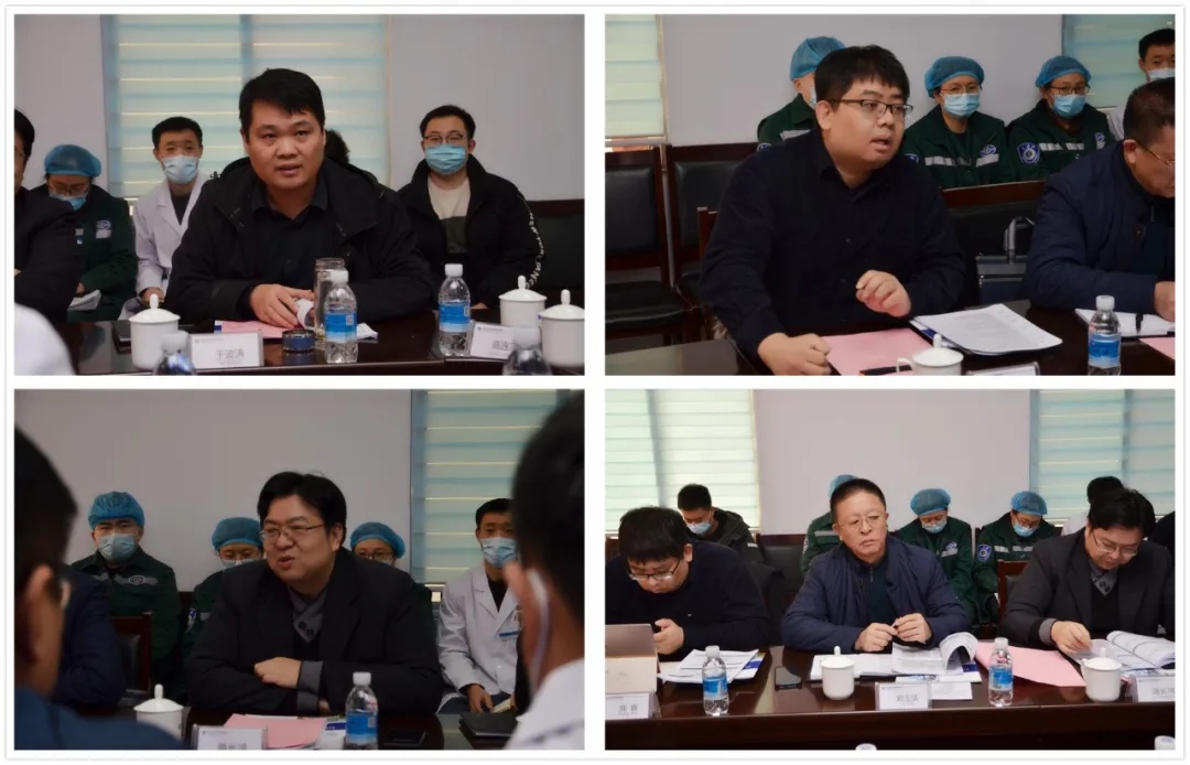 1608605560857459.jpg 1608605560857459.jpg